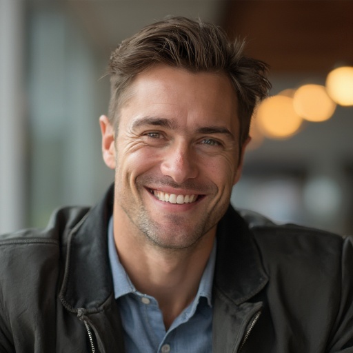 Chloe Hartmann — australian online pokies reviewer