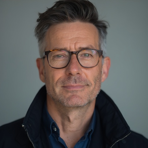 Margaret Calloway — australian online pokies reviewer